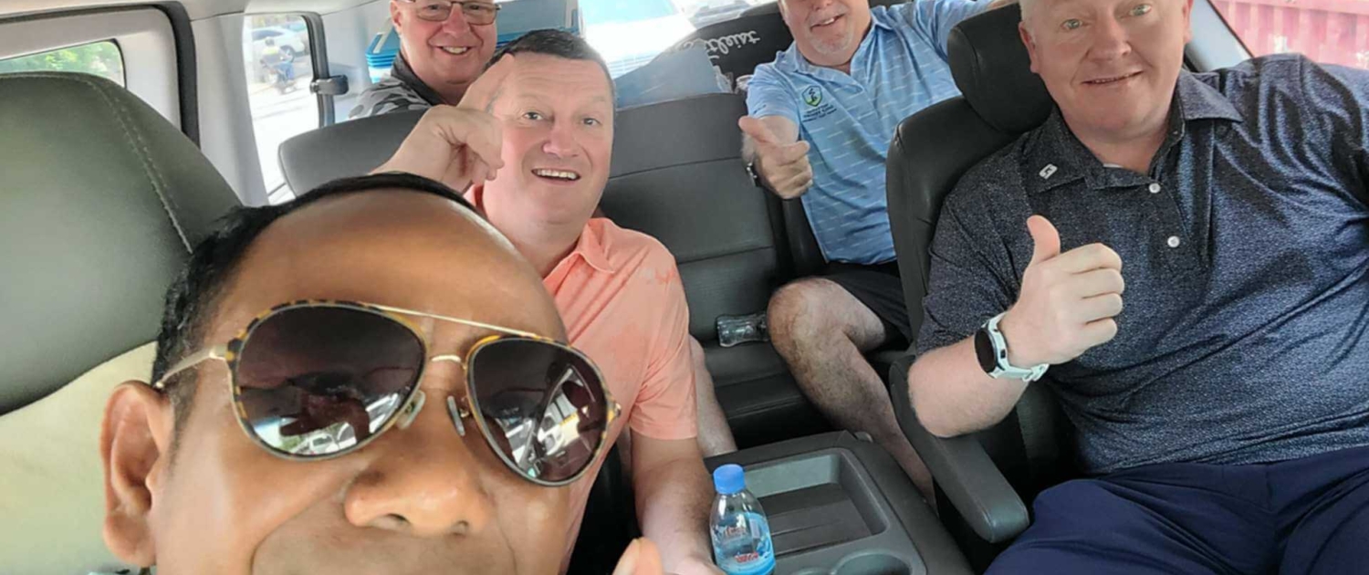 Phnom-Penh-Taxi-1