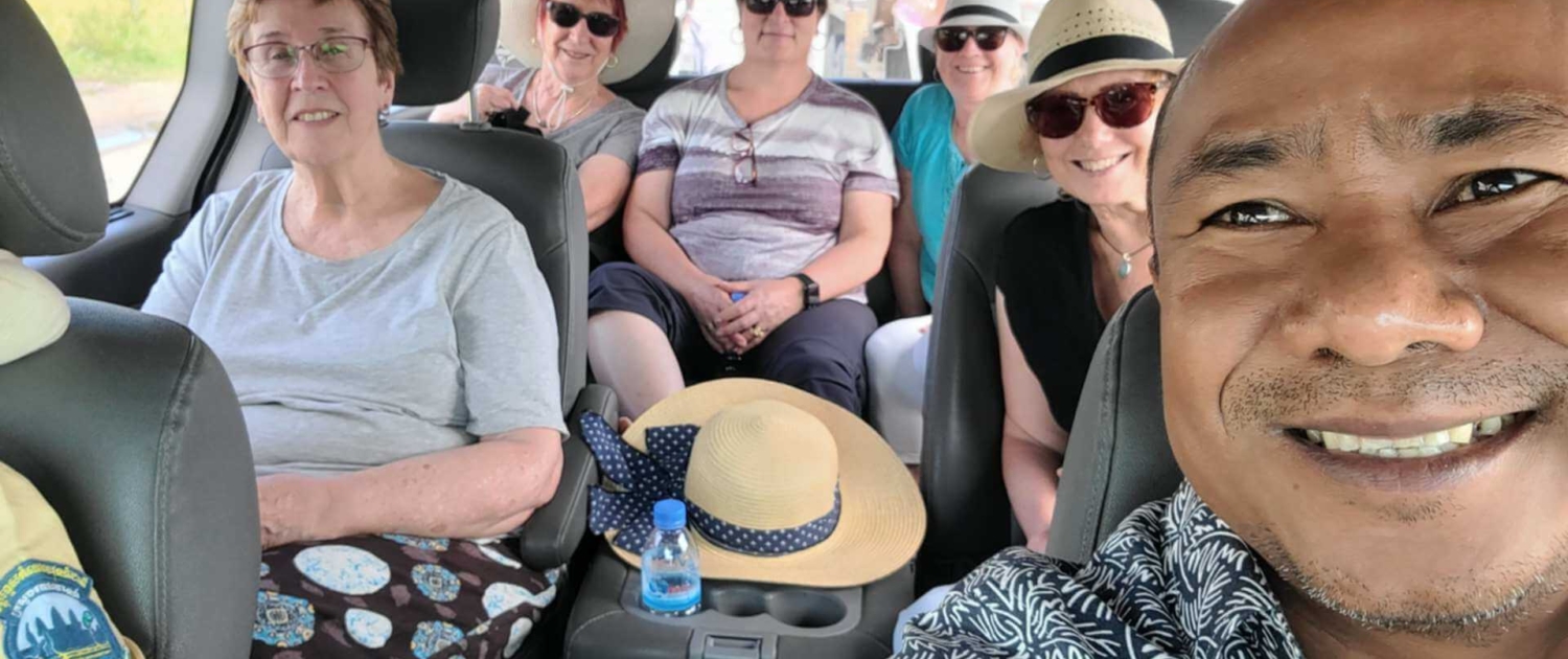 Phnom-Penh-Taxi-3