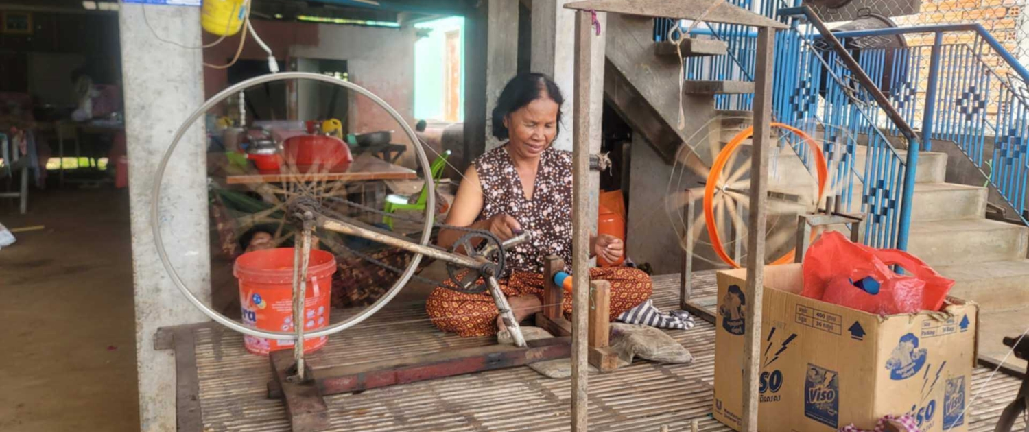Phnom-Penh-Taxi-7